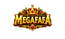 daftar akun vip slot
